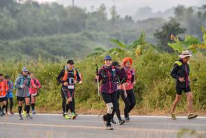 BIB: 
                            <button type="button" onclick="openModal(7002745)" class="btn btn-primary btn-sm float-right btn-popup" data-toggle="modal" data-target=".modal-high-quality">
                        <i class="fas fa-shopping-cart"></i> Add to Cart
                    </button>
                                            <button type="button" onclick="isThisMe(7002745, true)" class="btn btn-success btn-sm float-right btn-popup btn-isme hidden" data-toggle="tooltip" data-placement="bottom" title="นี่คือรูปของคุณใช่ไหม คลิกที่นี่เพื่อเอาเข้าอัลบั้ม">
                        <i class="fas fa-plus"></i> Add to album
                    </button>
                    <button type="button" onclick="isThisMe(7002745, false)" class="btn btn-warning btn-sm float-right btn-popup btn-isnotme hidden">
                        <i class="fas fa-ban"></i> Remove from album
                    </button>